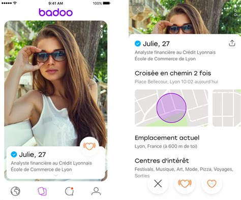 badoo loiret|Les gens qui cherchent à faire des rencontres sur Badoo (Loiret)